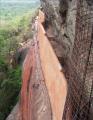 Sigiriya - The Eight Wonder of the World